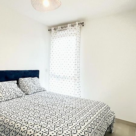 La Frontaliere Apartamento Ambilly Exterior foto